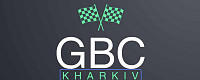 Компания "GBC Kharkiv"