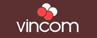 VinCom - магазин офисной мебели и сейфов